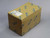 NIB EATON NZM3-XDVG NZM3 BREAKER SHUNT/UNDERVOLTAGE RELEASE ACCESSORY FOR SALE