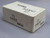 LOT OF 25 NVENT 548511 ISOTP40M12 ENCLOSURE HARDWARE/ACCESSORY COMPONENT