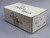 LOT OF 25 NVENT 548511 ISOTP40M12 ENCLOSURE HARDWARE/ACCESSORY COMPONENT