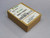 BENDER B98110005 INSULATION MONITORING ACCESSORY/TEST MODULE