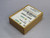BENDER B98110005 INSULATION MONITORING ACCESSORY/TEST MODULE