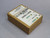 BENDER B98110005 INSULATION MONITORING ACCESSORY/TEST MODULE