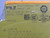 PILZ 774300 PN0Z X1 PNOZ X1 SAFETY RELAY (E-STOP MONITORING)