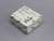 EATON FRCMM-25/2/003-A-NA 167113 25A 2-POLE 30MA RCBO