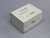 NIB MERSEN 83020141 STPT2-40K1000V-YPVM FUSE OR FUSE-HOLDER COMPONENT FOR SALE