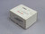 MERSEN 83020141 STPT2-40K1000V-YPVM FUSE OR FUSE-HOLDER COMPONENT