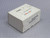 MERSEN 83020141 STPT2-40K1000V-YPVM FUSE OR FUSE-HOLDER COMPONENT