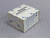 EATON DILM9-01 9A AC3 3-POLE CONTACTOR, 1 N.O. AUXILIARY