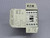 EATON DILM9-01 9A AC3 3-POLE CONTACTOR, 1 N.O. AUXILIARY