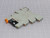 LOT OF 10 PHOENIX CONATCT 29 00 35 8 2900358 DIN-RAIL TERMINAL BLOCK/CONNECTOR COMPONENT