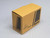 NIB NVENT UDF9C500AL 500A SINGLE-POLE ALUMINUM DISTRIBUTION BLOCK FOR SALE