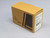 NVENT UDF9C500AL 500A SINGLE-POLE ALUMINUM DISTRIBUTION BLOCK