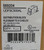 NVENT UDF9C500AL 500A SINGLE-POLE ALUMINUM DISTRIBUTION BLOCK