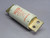 MERSEN A150X100-4 100A SEMICONDUCTOR PROTECTION FUSE