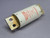 MERSEN A150X100-4 100A SEMICONDUCTOR PROTECTION FUSE