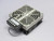 ELDON EHV300 300W ENCLOSURE FAN HEATER