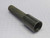 KELL-STROM PWC32375 REV B PWC OEM AVIATION TOOLING ITEM