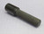 KELL-STROM PWC32375 REV B PWC OEM AVIATION TOOLING ITEM