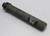 KELL-STROM PWC30675 REV A PWC OEM AVIATION TOOLING ITEM