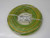 LAPP 4160800 LAPP OLFLEX 8AWG GREEN/YELLOW GROUND WIRE, 100M SPOOL