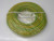 LAPP 4160800 LAPP OLFLEX 8AWG GREEN/YELLOW GROUND WIRE, 100M SPOOL