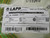 LAPP 4160800 LAPP OLFLEX 8AWG GREEN/YELLOW GROUND WIRE, 100M SPOOL