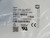 LOT OF 5 HARTING HAN 6B-GG-M20 19 30 006 1440 HARTING HAN 6B M20 TOP-ENTRY METAL HOOD