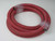 NOB LOT OF 20 FT CONTINENTAL FRONTIER HOSE 1 IN 200 PSI RED FOR SALE