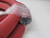 LOT OF 20 FT CONTINENTAL FRONTIER HOSE 1 IN 200 PSI RED