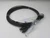 NIB COMMSCOPE 760252701 FST-T-02NH00-B0100F 2-PORT HARDENED FIBER ACCESS TERMINAL W/ 100FT FACTORY STUB FOR SALE