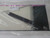 LOT OF 10 COMMSCOPE XAGA-U20-M506 8003145349 HEAT SHRINKABLE COPPER SPLICE CLOSURE