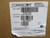 LOT OF 10 COMMSCOPE XAGA-U20-M506 8003145349 HEAT SHRINKABLE COPPER SPLICE CLOSURE