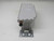 COMMSCOPE E14V00P1100 IMF 850BP-43 IMF 850MHZ BPRIME 4.3-10