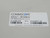 COMMSCOPE E14V00P1100 IMF 850BP-43 IMF 850MHZ BPRIME 4.3-10