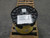 COMMSCOPE UJGMPMPCM-JCF805 FIBER OPTIC CABLE ASSEMBLY, EXACT PRODUCT TYPE UNCONFIRMED