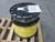 COMMSCOPE UJGMPMPCM-JCF805 FIBER OPTIC CABLE ASSEMBLY, EXACT PRODUCT TYPE UNCONFIRMED