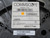 COMMSCOPE UJGMPMPCM-JCF805 FIBER OPTIC CABLE ASSEMBLY, EXACT PRODUCT TYPE UNCONFIRMED