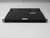 COMMSCOPE QCH-1RU 1RU RACK CHASSIS, EXACT PRODUCT LINE UNCONFIRMED
