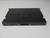 COMMSCOPE QCH-1RU 1RU RACK CHASSIS, EXACT PRODUCT LINE UNCONFIRMED