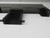 COMMSCOPE QCH-1RU 1RU RACK CHASSIS, EXACT PRODUCT LINE UNCONFIRMED