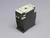 USED LOT OF 3 EATON DIL M12-10 (2) // DIL M17-10 XTCE018C10 MIXED LOT OF 3-POLE IEC MAGNETIC CONTACTORS (2X 12A FRAME + 1X 18A FRAME) FOR SALE