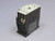 LOT OF 3 EATON DIL M12-10 (2) // DIL M17-10 XTCE018C10 MIXED LOT OF 3-POLE IEC MAGNETIC CONTACTORS (2X 12A FRAME + 1X 18A FRAME)