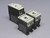 LOT OF 3 EATON DIL M12-10 (2) // DIL M17-10 XTCE018C10 MIXED LOT OF 3-POLE IEC MAGNETIC CONTACTORS (2X 12A FRAME + 1X 18A FRAME)