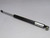 LOT OF 2 WOOJEON (WJ) C1K6410125 GAS SPRING / SUPPORT STRUT, 195N-220N
