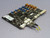KOH YOUNG VPC-V5.7A 0613-2658W 0115-3282W 0115-3283W VISION PROCESSING CONTROL BOARD FOR SMT AOI/SPI INSPECTION MACHINE