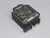 LOT OF 6 KALEJA 06.04.002-V2 06.04.002 06.04.016/V4 MIXED LOT OF MOTOR SPEED CONTROL RELAYS (3 KALEJA VARIANTS)