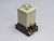 LOT OF 2 OMRON H3CR-A MULTI-RANGE ANALOG TIMER RELAY
