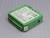 LOT OF 2 MIDDEX-ELEXCTRIC K480216A-24 TWO-PHASE STEPPER MOTOR DRIVER, DIN-RAIL MOUNT
