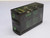 USED MURRELEKTRONIK MCS10-115-230/24 DIN-RAIL SWITCHING POWER SUPPLY, 10A 24VDC FOR SALE