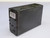 MURRELEKTRONIK MCS10-115-230/24 DIN-RAIL SWITCHING POWER SUPPLY, 10A 24VDC